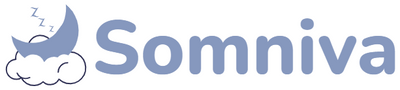 Somniva