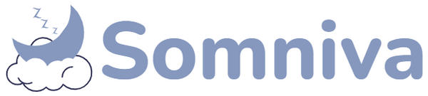 Somniva