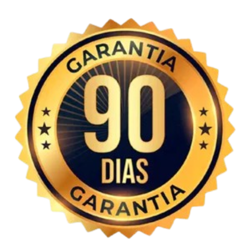 Garantía extra