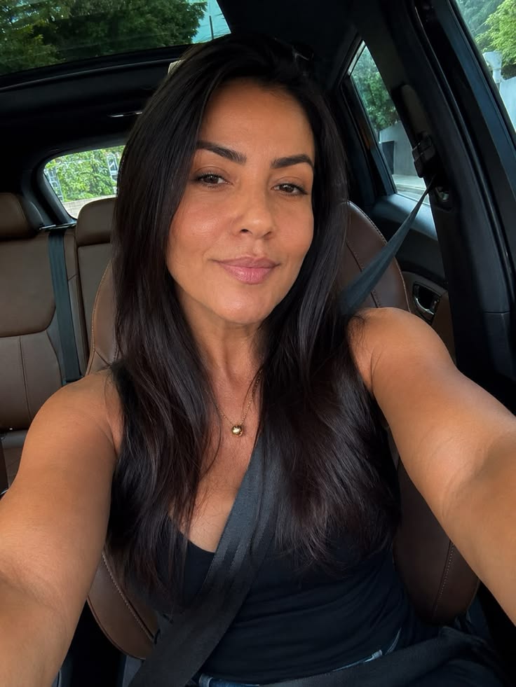 Laura G.